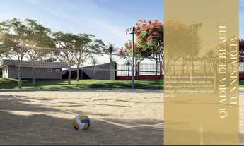 Imagem 7: Casa Jardins Berlim 258m²