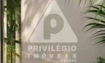 Imagem 7: Lançamento MARIS, Mozak. Lojas e salas comerciais a venda no Leblon