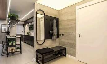 Imagem 7: Apartamento com 3 dormitórios à venda, 112 m² por R$ 1.490.000 - Ecoville