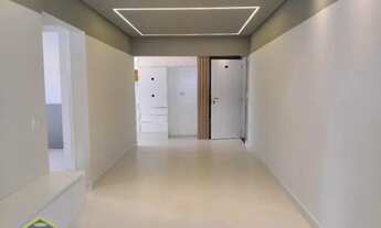 Imagem 5: Apartamento com 2 Suítes e Lazer Completo no Maracanã! - Cód: ACT3461