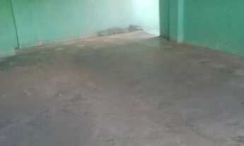 Imagem 3: Aluga se galpão 300 reais