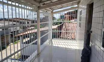 Imagem 5: Sobrado espetacular com Vista Mar e 6 Unidades excelentes