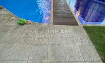 Imagem: Imóvel para venda com 120 metros quadrados