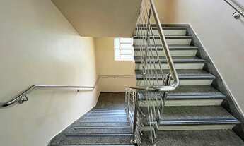 Imagem 7: Apartamento em Partenon