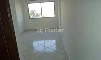 Imagem: Apartamento à venda Avenida Washington