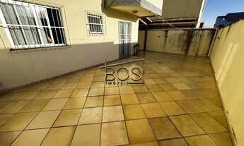 Imagem 3: VENDA AREA PRIVATIVA - 02 QUARTOS 117,00 M2 - BAIRRO: PALMARES