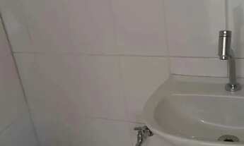 Imagem 6: Sala Comercial à venda Santana Porto Alegre/RS