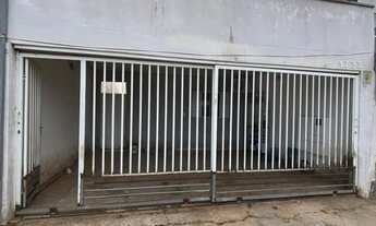 Imagem 2: Casa c/ 1 quarto, 1 banheiro, sala/cozinha e garagem