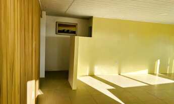 Imagem 5: Vista Mar Boca do Rio