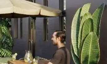 Imagem 3: Apartamento a venda no Cabo Branco - AP8954