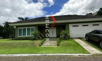 Imagem 2: Casa de condomínio em Rodovia Tapir Rocha, 6614 - São Lucas - Viamão/RS