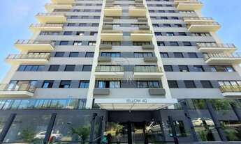 Imagem 3: APARTAMENTO 2 DORM + 1 VAGA NO JARDIM DO SALSO