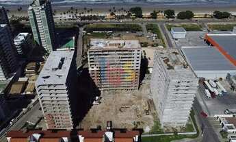 Imagem 2: Vendo World Prime Residence