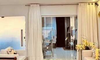 Imagem 7: Jardins Madri - otimo sobrado com 04 suites