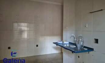 Imagem 4: Galpão comercial para alugar, 269m² - Ipiranga