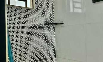 Imagem 3: Vende -Se Casa com 3 dormitórios