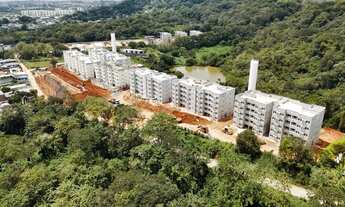 Imagem 3: CURADO - ITBI e Registro GRÁTIS / 2Qtos pelo MCMV + Morar Bem