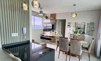 Imagem 7: Apartamento com 3 dormitórios para alugar por R$ 700,00/dia - Centro - Guaratuba/PR