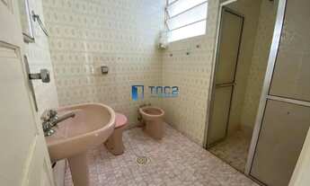 Imagem 6: Apartamento 3 quartos com garagem no Bom Pastor | 93m²