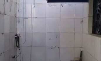 Imagem 2: OPORTUNIDADE - ÁGUA INCLUSA