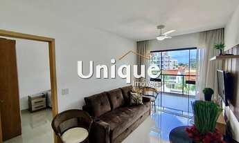 Imagem 6: Exclusividade Unique Imóveis para locação temporada a partir de R$ 300,00