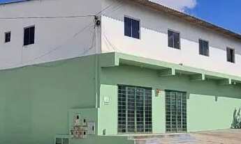 Imagem 1: Aluga-se apartamento com excelente localização