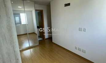 Imagem 7: Apartamento para alugar no Ed. Liberty Towers, em Londrina