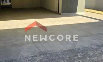 Imagem 6: Casa em Rua Goiás - Senhora das Graças - Betim/MG