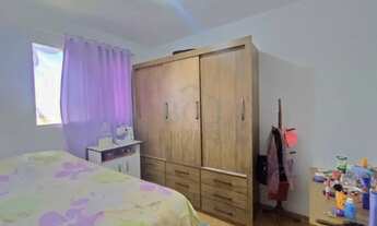 Imagem 4: Apartamentos Padrão em Poços de Caldas