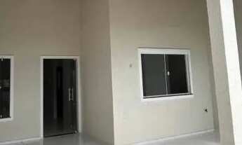 Imagem 7: Casa em arlindo Casa com 3 dormitórios