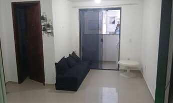 Imagem 4: Alugo Apto no Recreio dos Bandeirantes, Posto 12 , 500 m da Praia , mobiliado