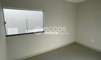 Imagem 5: Apartamento à venda, 2 quartos, 1 suíte, 1 vaga, Shopping Park - Uberlândia/MG