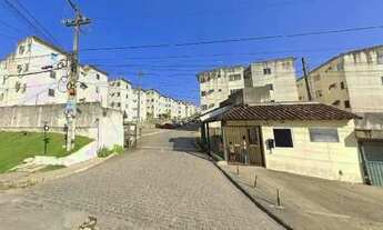 Imagem: Oportunidade Única em JABOATAO DOS GUARARAPES