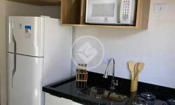 Imagem 7: Jardim do Sol - 2 dormitórios codigo: 128214