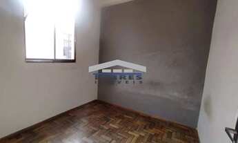 Imagem 5: Excelente Apartamento 2 Quartos na Granja Lempp Pronto para Morar!