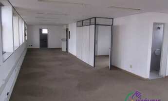 Imagem 3: COMERCIAL - PINHEIROS - SP