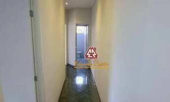 Imagem 5: Sala para alugar - Vila Progresso - Guarulhos/SP