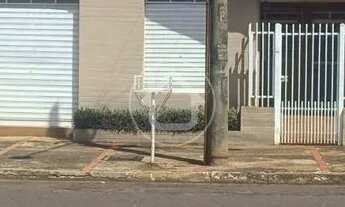 Imagem 2: OPORTUNIDADE: CASA COM PONTO COMERCIAL