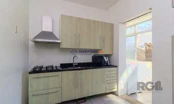 Imagem 4: Excelente apartamento de 68m² com 03 dormitórios