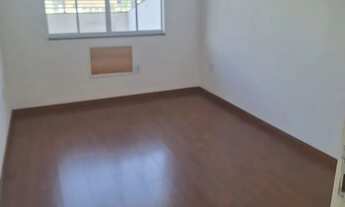 Imagem 2: Lindo Apartamento 2 quartos c/ quintal na Trindade Sg