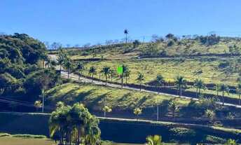 Imagem 2: Lotes em Condomínio em Eco Village