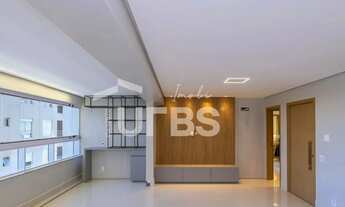 Imagem 3: Europark Tijuca 139m² - Park lozandes