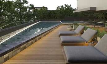 Imagem 3: Nexus - Ato padrão e tecnologia numa das melhores localizações do Catolé !!!