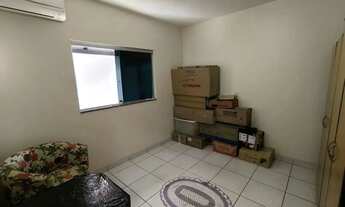 Imagem 7: Casa de 3 quartos no Jardim Mariliza