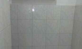 Imagem 2: Casa de 01 quarto na itinga