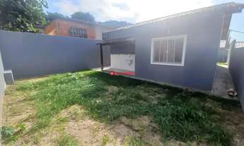 Imagem 4: CASA EM CONDOMÍNIO RESIDENCIAL em SÃO PEDRO DA ALDEIA - RJ, Campo Redondo