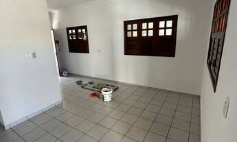 Imagem 2: Excelente Casa - 2 Quartos