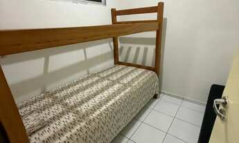 Imagem 7: Aluga-se apartamento na Boa Vista - Recife