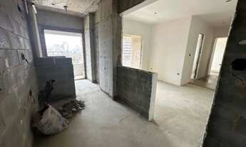 Imagem 7: APARTAMENTO 2 QUARTOS - ENTREGA EM FEVEREIRO DE 2026 - BAIRRO CAIÇARA - PRÉDIO FRENTE MAR