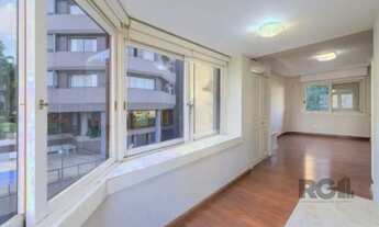 Imagem: Apartamento para Alugar com 276 m² e 4